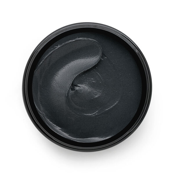 Lmi birdseye texture 1