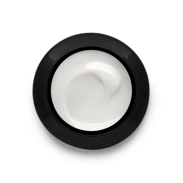 Lpi QR image 2