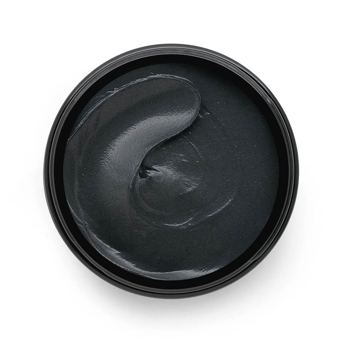 Lmi birdseye texture 1